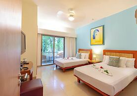 Riviera Maya Suites