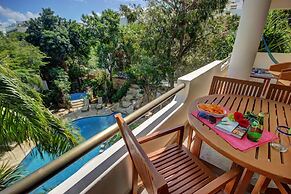 Riviera Maya Suites