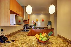 Riviera Maya Suites