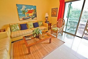 Riviera Maya Suites