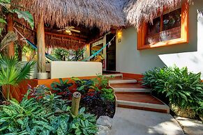 Riviera Maya Suites