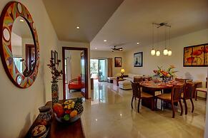Riviera Maya Suites