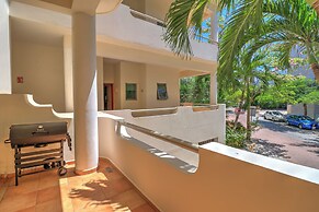 Riviera Maya Suites