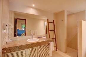 Riviera Maya Suites