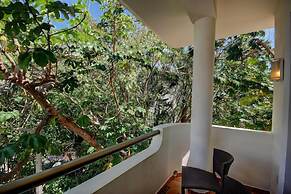 Riviera Maya Suites