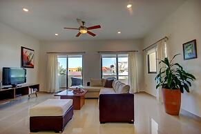 Riviera Maya Suites