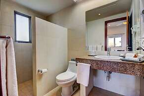 Riviera Maya Suites
