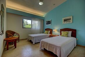 Riviera Maya Suites