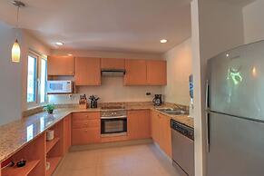 Riviera Maya Suites