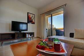 Riviera Maya Suites