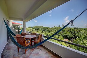 Riviera Maya Suites