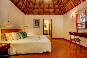 Riviera Maya Suites