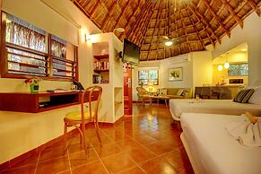 Riviera Maya Suites