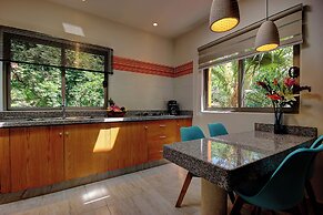 Riviera Maya Suites