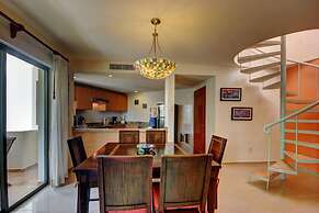 Riviera Maya Suites