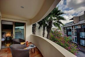 Riviera Maya Suites