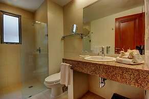 Riviera Maya Suites
