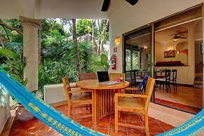 Riviera Maya Suites