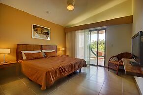 Riviera Maya Suites