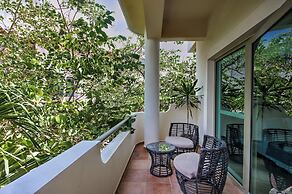 Riviera Maya Suites