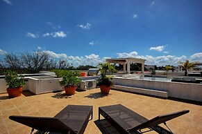 Riviera Maya Suites