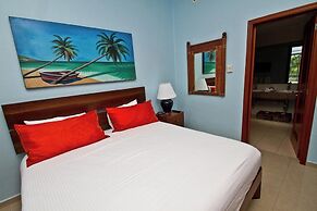 Riviera Maya Suites