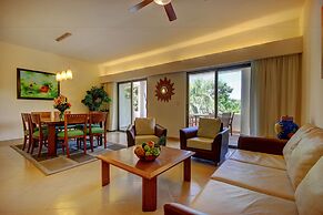 Riviera Maya Suites