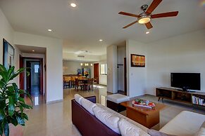 Riviera Maya Suites