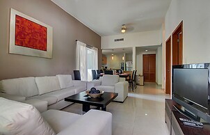 Riviera Maya Suites