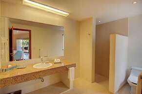 Riviera Maya Suites