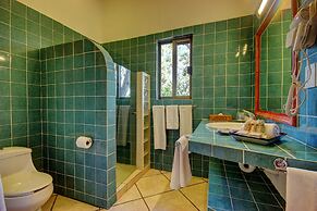 Riviera Maya Suites