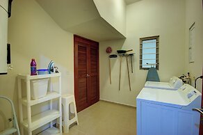 Riviera Maya Suites