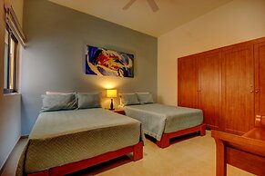 Riviera Maya Suites