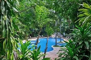 Riviera Maya Suites