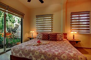 Riviera Maya Suites