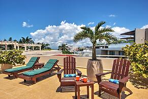 Riviera Maya Suites