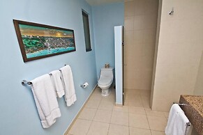 Riviera Maya Suites