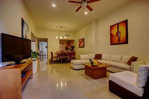 Riviera Maya Suites