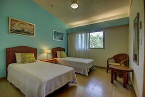 Riviera Maya Suites