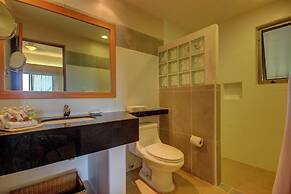 Riviera Maya Suites