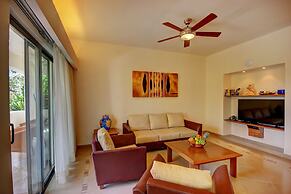 Riviera Maya Suites