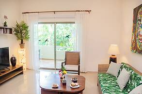 Riviera Maya Suites