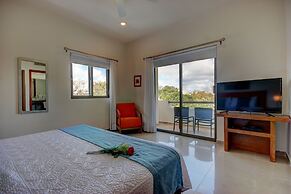 Riviera Maya Suites