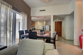 Riviera Maya Suites