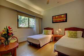 Riviera Maya Suites