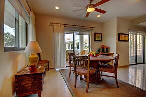 Riviera Maya Suites
