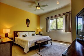 Riviera Maya Suites