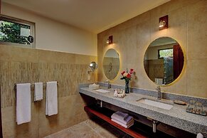Riviera Maya Suites