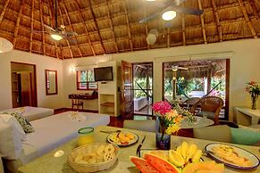 Riviera Maya Suites