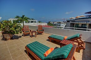 Riviera Maya Suites